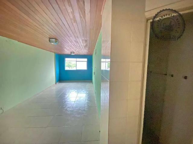 Kitnet venda em Região Imediata de Caraguatatuba-Ubatuba-São Sebastião, Região Metropolitana do Vale do Paraíba e Litoral Norte