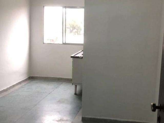 Kitnet venda em Região Imediata de Santos, Região Metropolitana da Baixada Santista
