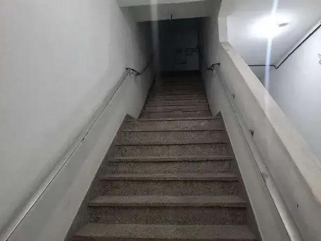 Kitnet venda em Região Imediata de Santos, Região Metropolitana da Baixada Santista