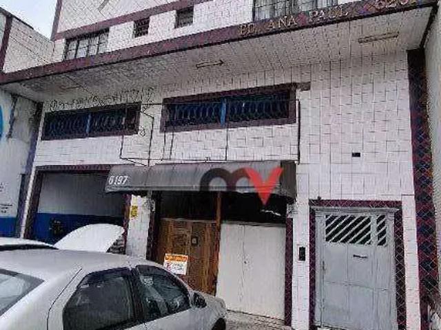 Kitnet venda em Região Imediata de Santos, Região Metropolitana da Baixada Santista