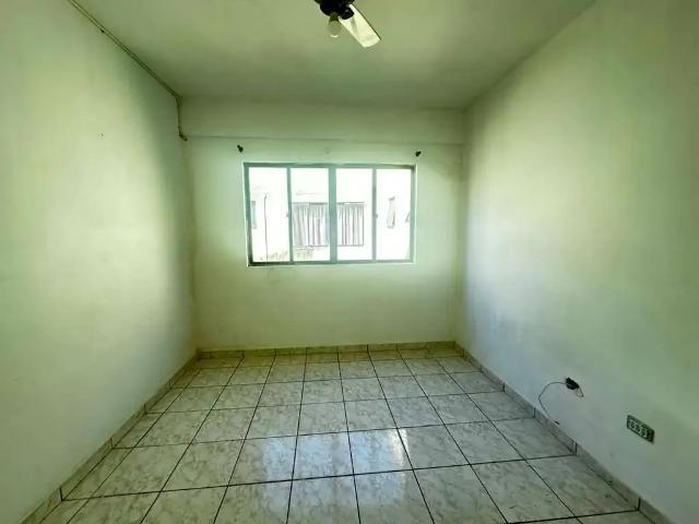 Kitnet venda em Região Imediata de Santos, Região Metropolitana da Baixada Santista