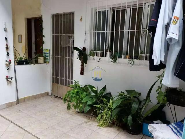 Kitnet venda em Região Imediata de Santos, Região Metropolitana da Baixada Santista