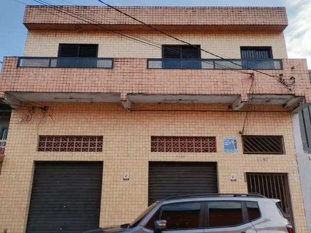 Kitnet venda em Região Imediata de Santos, Região Metropolitana da Baixada Santista