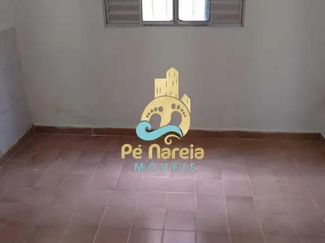 Kitnet venda em Região Imediata de Santos, Região Metropolitana da Baixada Santista