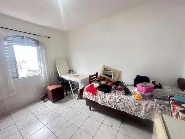 Kitnet venda em Região Imediata de Santos, Região Metropolitana da Baixada Santista
