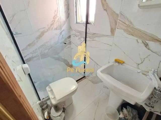 Kitnet venda em Região Imediata de Santos, Região Metropolitana da Baixada Santista