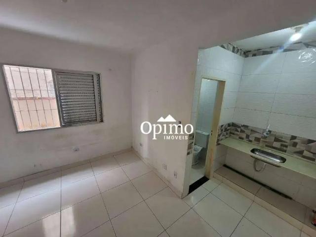 Kitnet venda em Região Imediata de Santos, Região Metropolitana da Baixada Santista