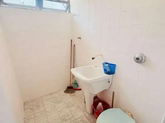 Kitnet venda em Região Imediata de Santos, Região Metropolitana da Baixada Santista
