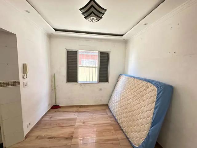 Kitnet venda em Região Imediata de Santos, Região Metropolitana da Baixada Santista