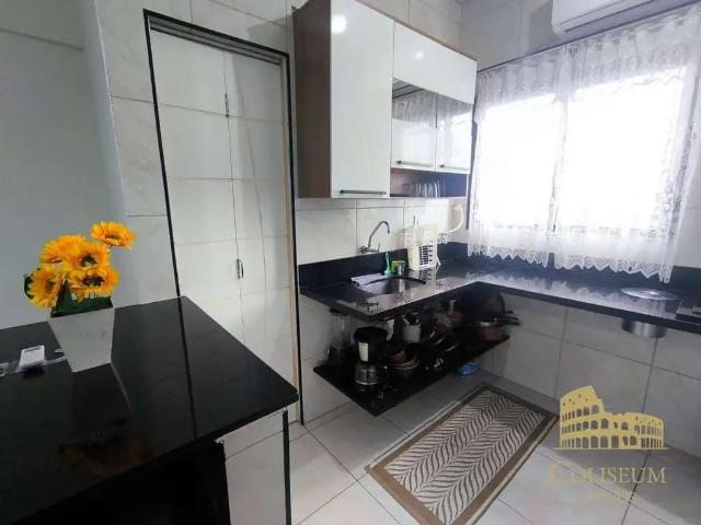 Kitnet venda em Região Imediata de Santos, Região Metropolitana da Baixada Santista