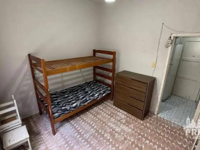 Kitnet venda em Região Imediata de Santos, Região Metropolitana da Baixada Santista