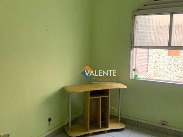 Kitnet venda em Região Imediata de Santos, Região Metropolitana da Baixada Santista