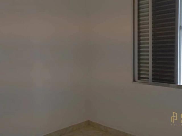 Kitnet venda em Região Imediata de Santos, Região Metropolitana da Baixada Santista