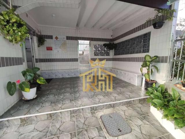 Kitnet venda em Região Imediata de Santos, Região Metropolitana da Baixada Santista