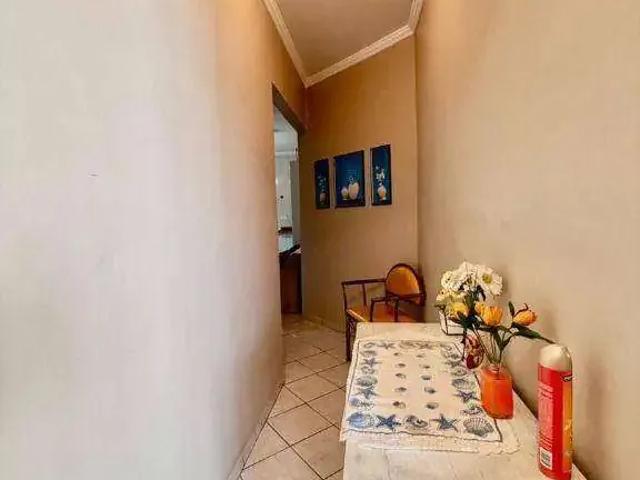 Kitnet venda em Região Imediata de Santos, Região Metropolitana da Baixada Santista