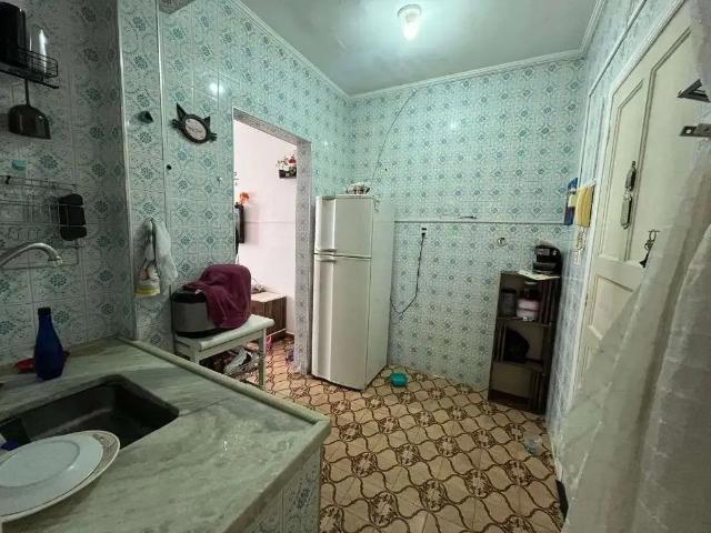 Kitnet venda em Região Imediata de Santos, Região Metropolitana da Baixada Santista