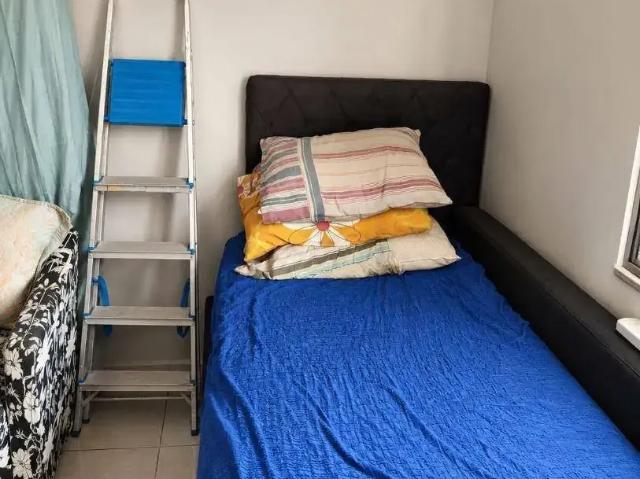 Kitnet venda em Região Imediata de Santos, Região Metropolitana da Baixada Santista