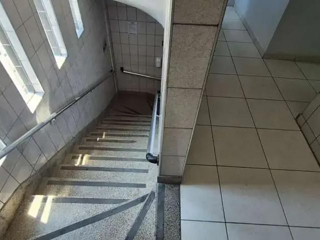 Kitnet venda em Região Imediata de Santos, Região Metropolitana da Baixada Santista