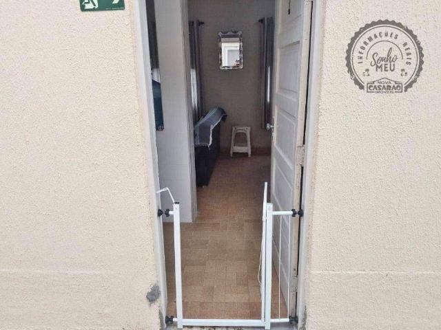 Kitnet venda em Região Imediata de Santos, Região Metropolitana da Baixada Santista