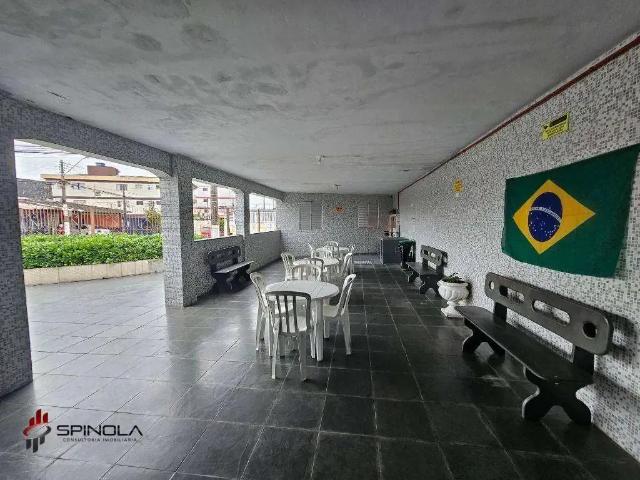 Kitnet venda em Região Imediata de Santos, Região Metropolitana da Baixada Santista