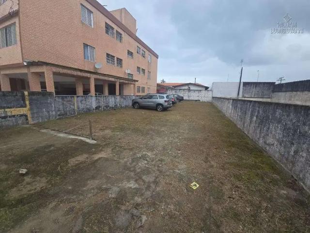 Kitnet venda em Região Imediata de Santos, Região Metropolitana da Baixada Santista