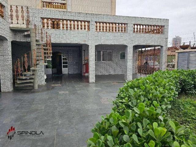 Kitnet venda em Região Imediata de Santos, Região Metropolitana da Baixada Santista