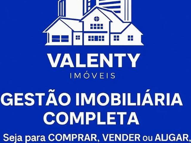 Kitnet venda em Região Imediata de Santos, Região Metropolitana da Baixada Santista
