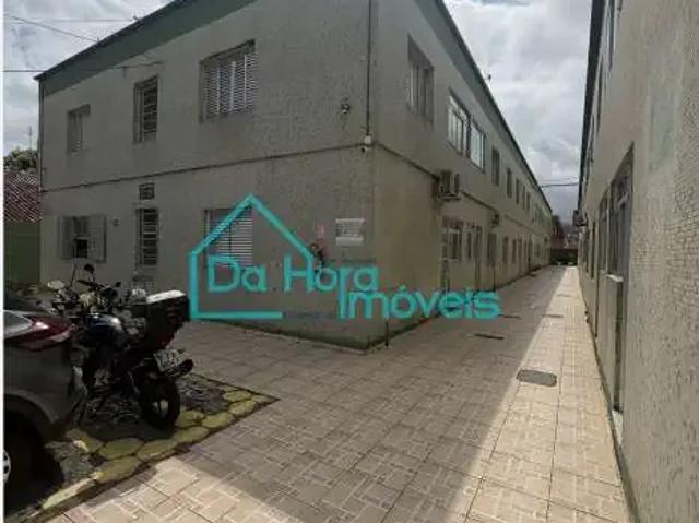 Kitnet venda em Região Imediata de Santos, Região Metropolitana da Baixada Santista