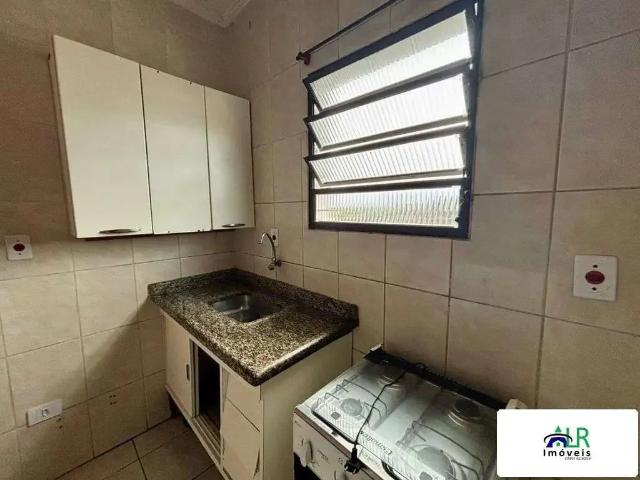 Kitnet venda em Região Imediata de Santos, Região Metropolitana da Baixada Santista