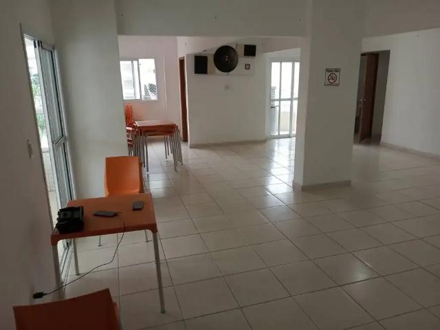 Kitnet venda em Região Imediata de Santos, Região Metropolitana da Baixada Santista