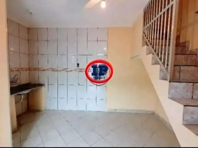 Kitnet venda em Região Imediata de Santos, Região Metropolitana da Baixada Santista
