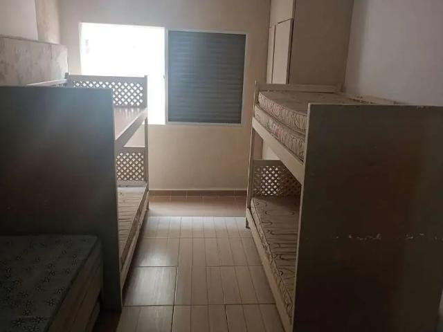 Kitnet venda em Região Imediata de Santos, Região Metropolitana da Baixada Santista