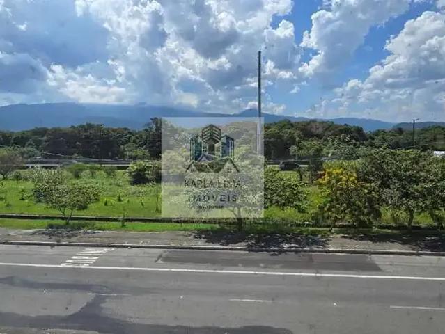 Kitnet venda em Região Imediata de Santos, Região Metropolitana da Baixada Santista