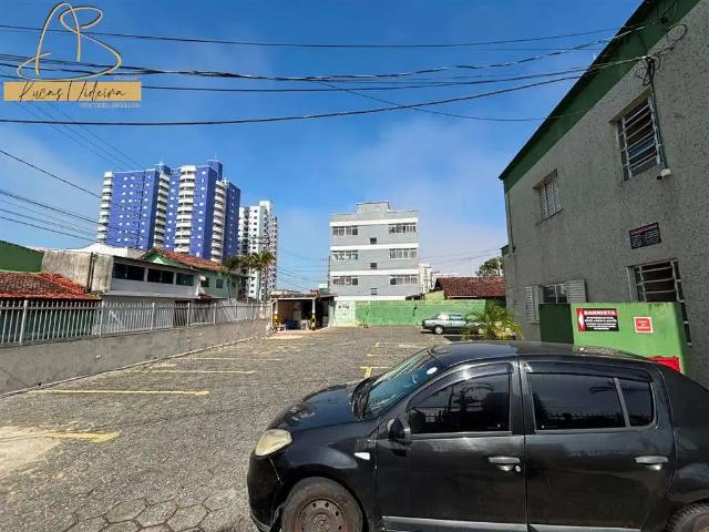 Kitnet venda em Região Imediata de Santos, Região Metropolitana da Baixada Santista