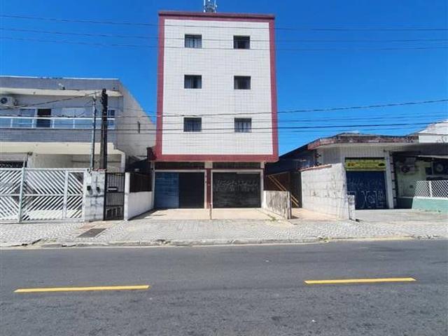 Kitnet venda em Região Imediata de Santos, Região Metropolitana da Baixada Santista