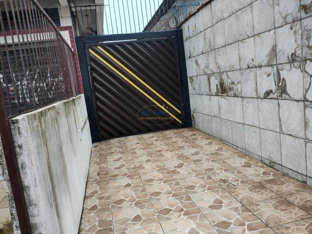 Kitnet venda em Região Imediata de Santos, Região Metropolitana da Baixada Santista