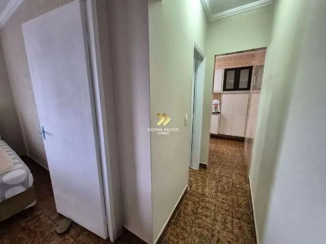 Kitnet venda em Região Imediata de Santos, Região Metropolitana da Baixada Santista