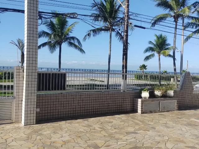 Kitnet venda em Região Imediata de Santos, Região Metropolitana da Baixada Santista