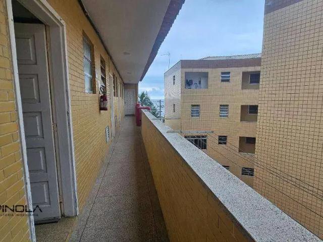 Kitnet venda em Região Imediata de Santos, Região Metropolitana da Baixada Santista