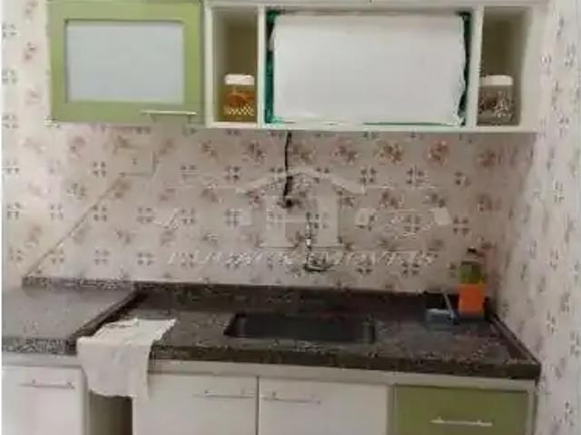 Kitnet venda em Região Imediata de Santos, Região Metropolitana da Baixada Santista
