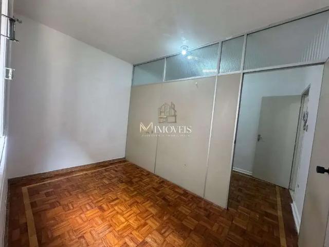 Kitnet venda em Região Imediata de Santos, Região Metropolitana da Baixada Santista