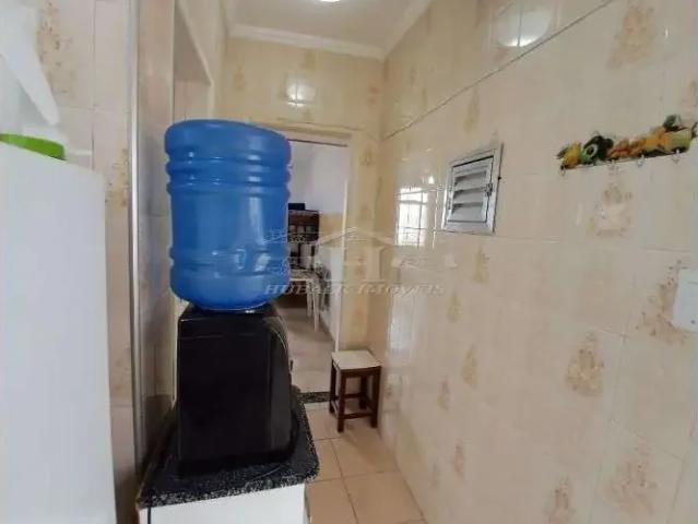 Kitnet venda em Região Imediata de Santos, Região Metropolitana da Baixada Santista