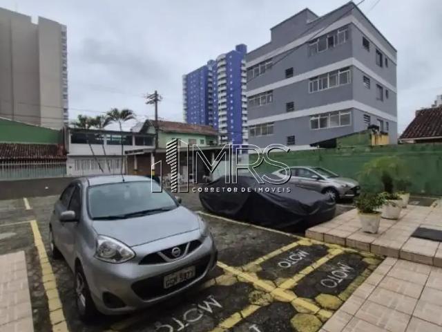Kitnet venda em Região Imediata de Santos, Região Metropolitana da Baixada Santista