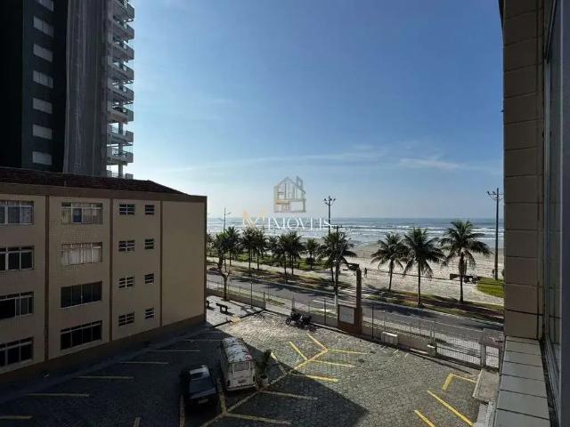 Kitnet venda em Região Imediata de Santos, Região Metropolitana da Baixada Santista
