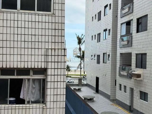 Kitnet venda em Região Imediata de Santos, Região Metropolitana da Baixada Santista
