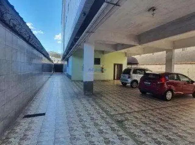 Kitnet venda em Região Imediata de Santos, Região Metropolitana da Baixada Santista