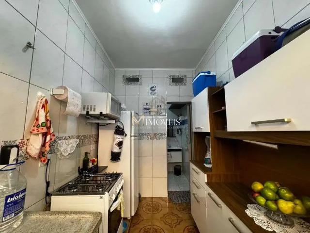 Kitnet venda em Região Imediata de Santos, Região Metropolitana da Baixada Santista