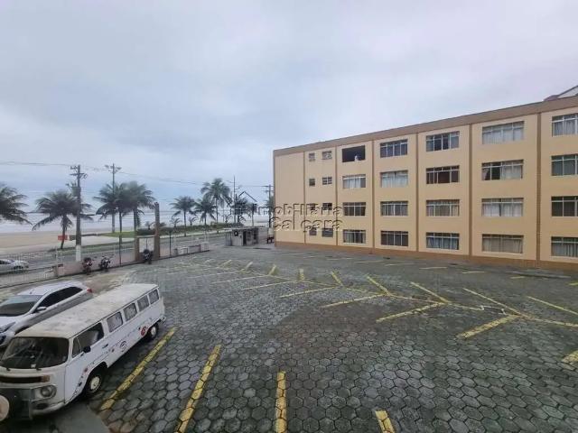 Kitnet venda em Região Imediata de Santos, Região Metropolitana da Baixada Santista