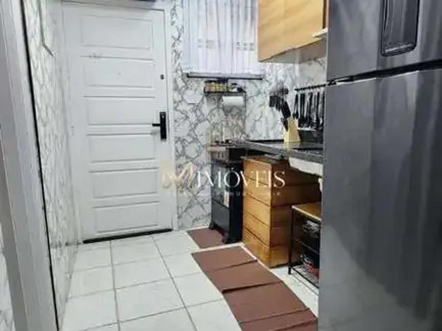 Kitnet venda em Região Imediata de Santos, Região Metropolitana da Baixada Santista