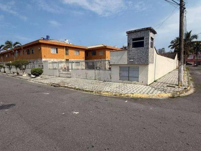 Kitnet venda em Região Imediata de Santos, Região Metropolitana da Baixada Santista